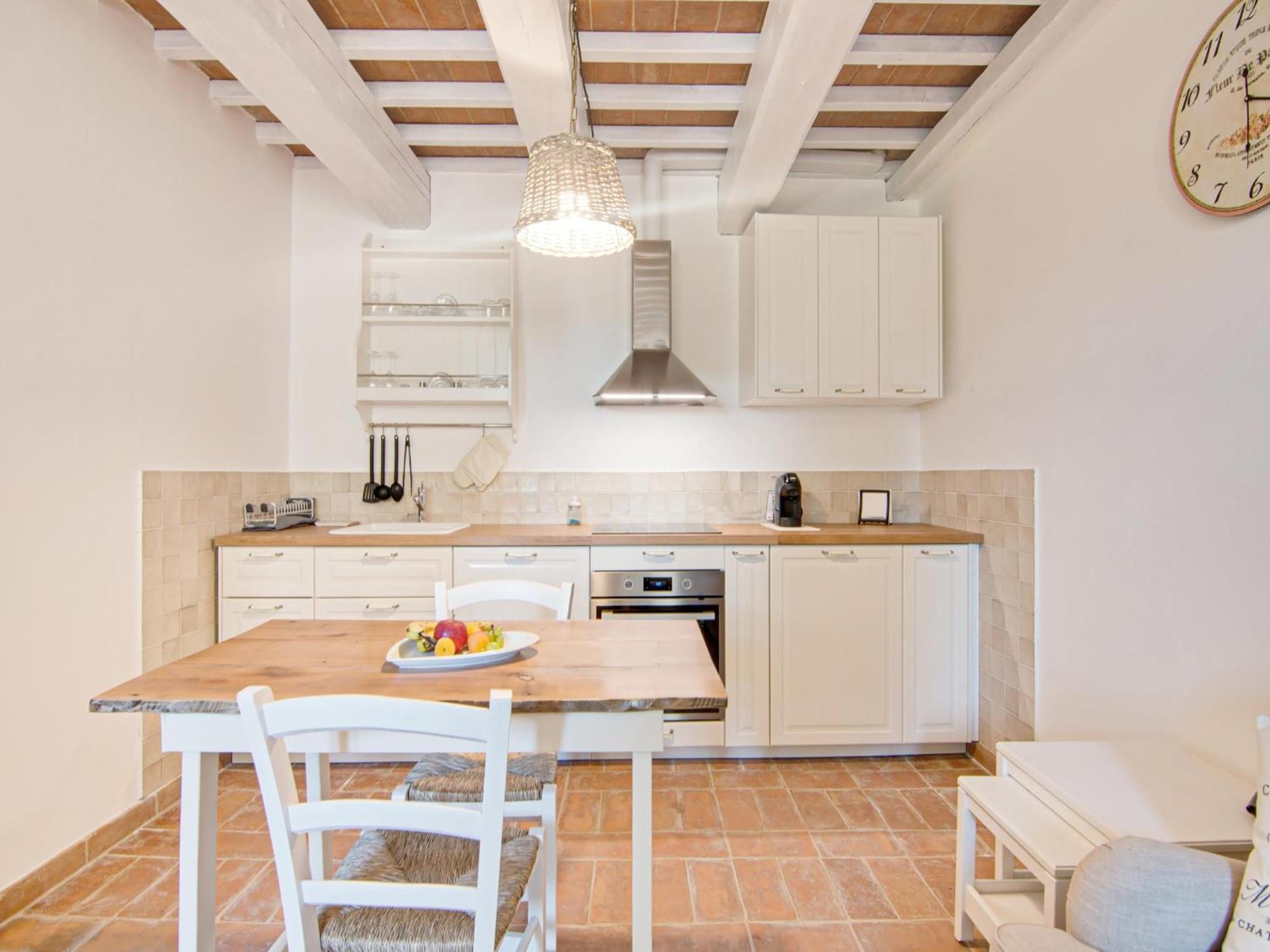 Stunning Apartment In Mombaroccio Near Metauro River Экстерьер фото