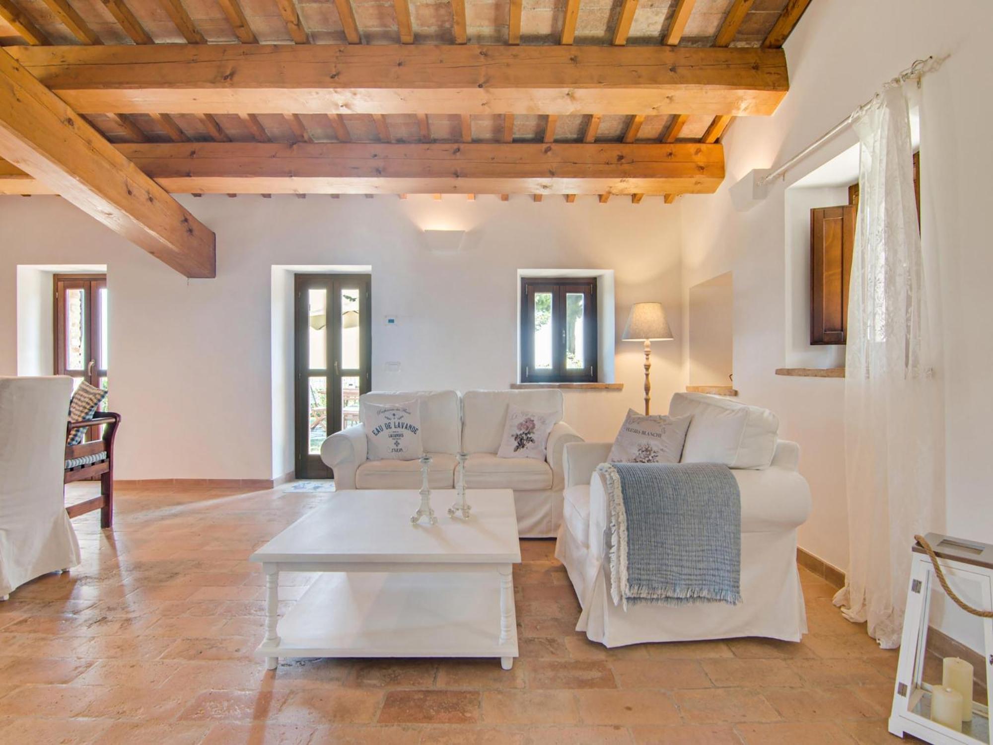Stunning Apartment In Mombaroccio Near Metauro River Экстерьер фото